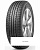 Каталог Bars 215/60 r16 UZ220 95V от магазина Шинторг